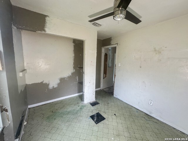 11911 Alamo Blanco Street San Antonio TX 78233