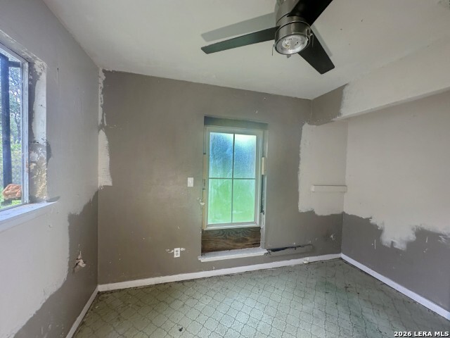 11911 Alamo Blanco Street San Antonio TX 78233