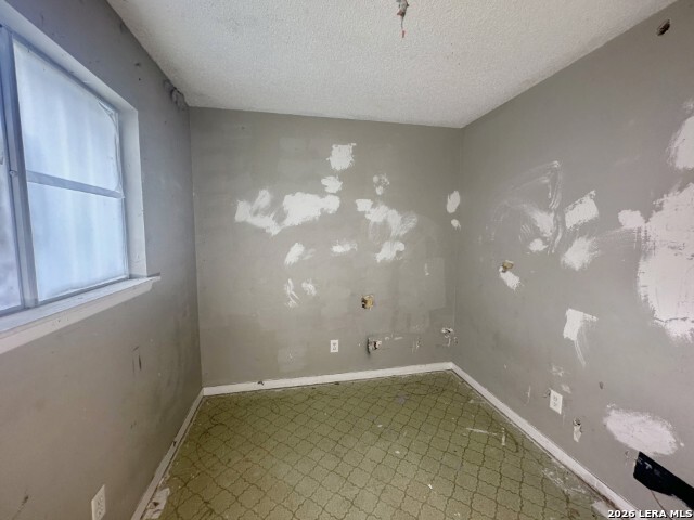 11911 Alamo Blanco Street San Antonio TX 78233