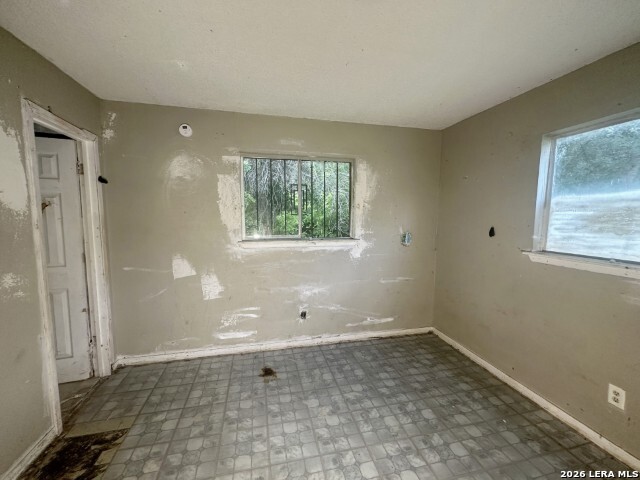 11911 Alamo Blanco Street San Antonio TX 78233