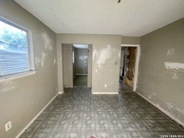 11911 Alamo Blanco Street San Antonio TX 78233
