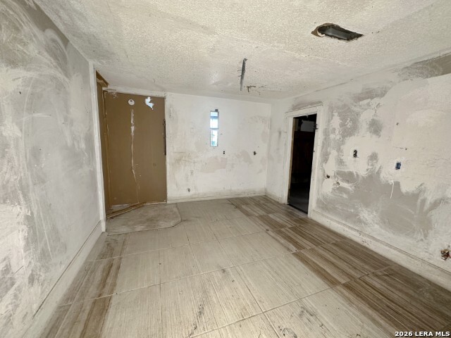 11911 Alamo Blanco Street San Antonio TX 78233