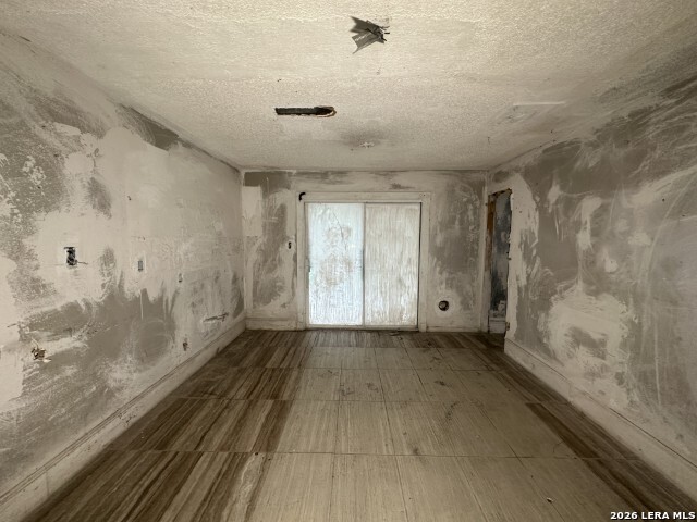 11911 Alamo Blanco Street San Antonio TX 78233