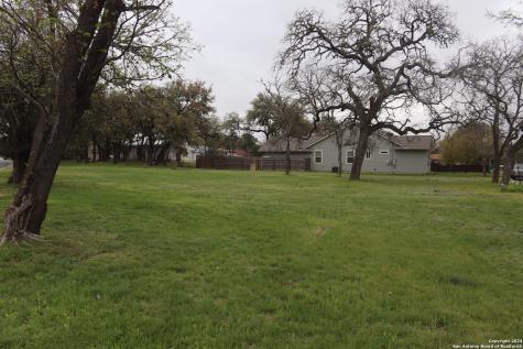 103 Aransas Pass Boerne TX 78006