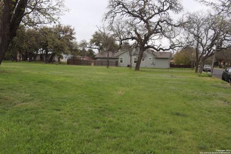 103 Aransas Pass Boerne TX 78006