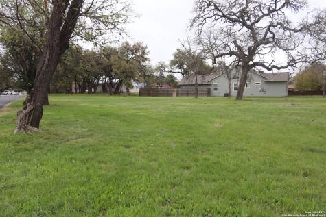 103 Aransas Pass Boerne TX 78006