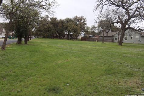 103 Aransas Pass Boerne TX 78006