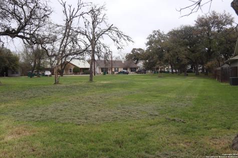 103 Aransas Pass Boerne TX 78006