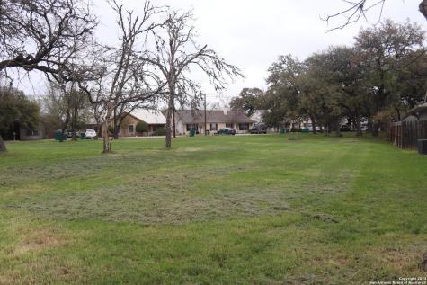 103 Aransas Pass Boerne TX 78006
