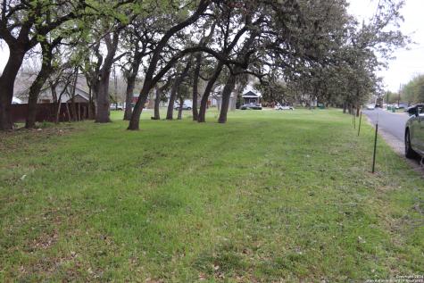 103 Aransas Pass Boerne TX 78006