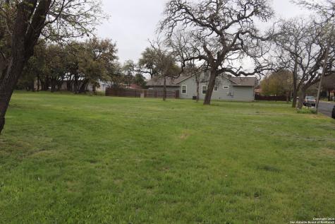 103 Aransas Pass Boerne TX 78006