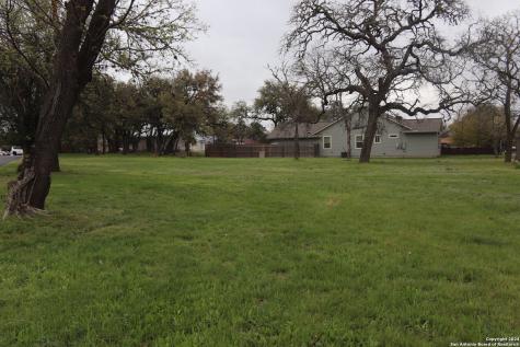 103 Aransas Pass Boerne TX 78006