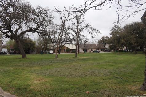 103 Aransas Pass Boerne TX 78006