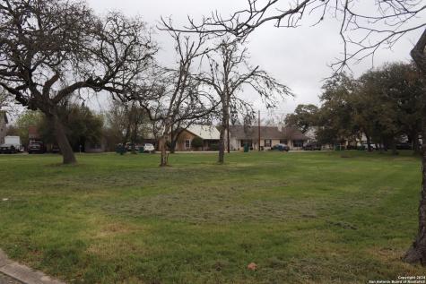 103 Aransas Pass Boerne TX 78006