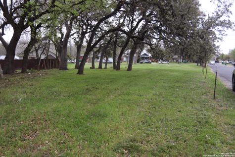 103 Aransas Pass Boerne TX 78006