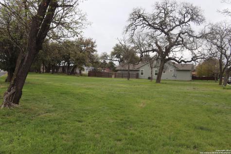 103 Aransas Pass Boerne TX 78006