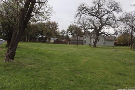 103 Aransas Pass Boerne TX 78006