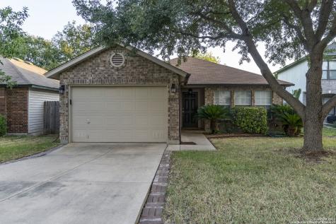 11030 Victors Hill San Antonio TX 78254