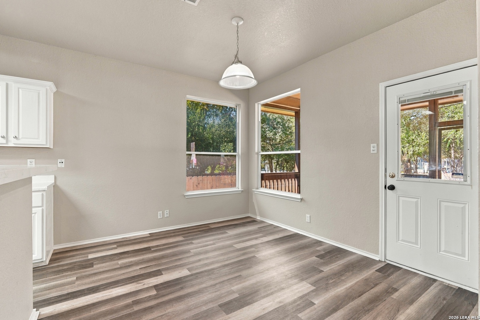 4727 Osborn Glade San Antonio TX 78247