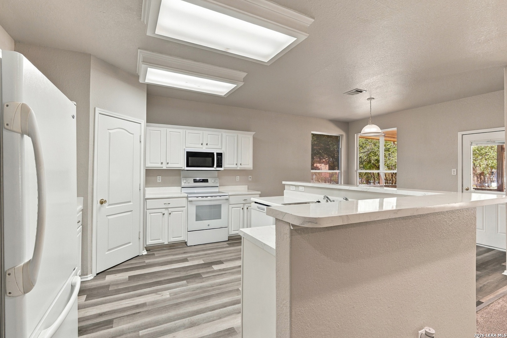 4727 Osborn Glade San Antonio TX 78247