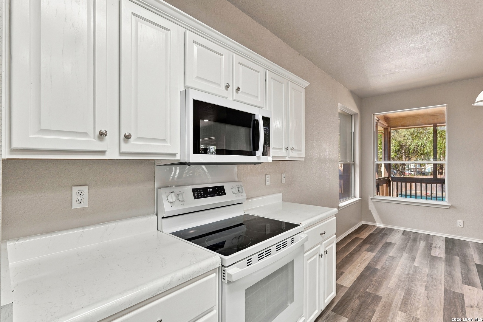 4727 Osborn Glade San Antonio TX 78247