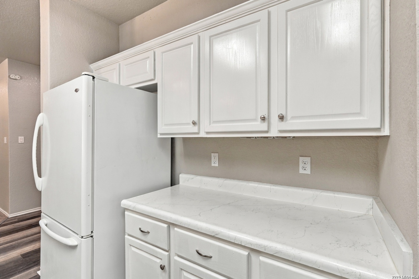 4727 Osborn Glade San Antonio TX 78247