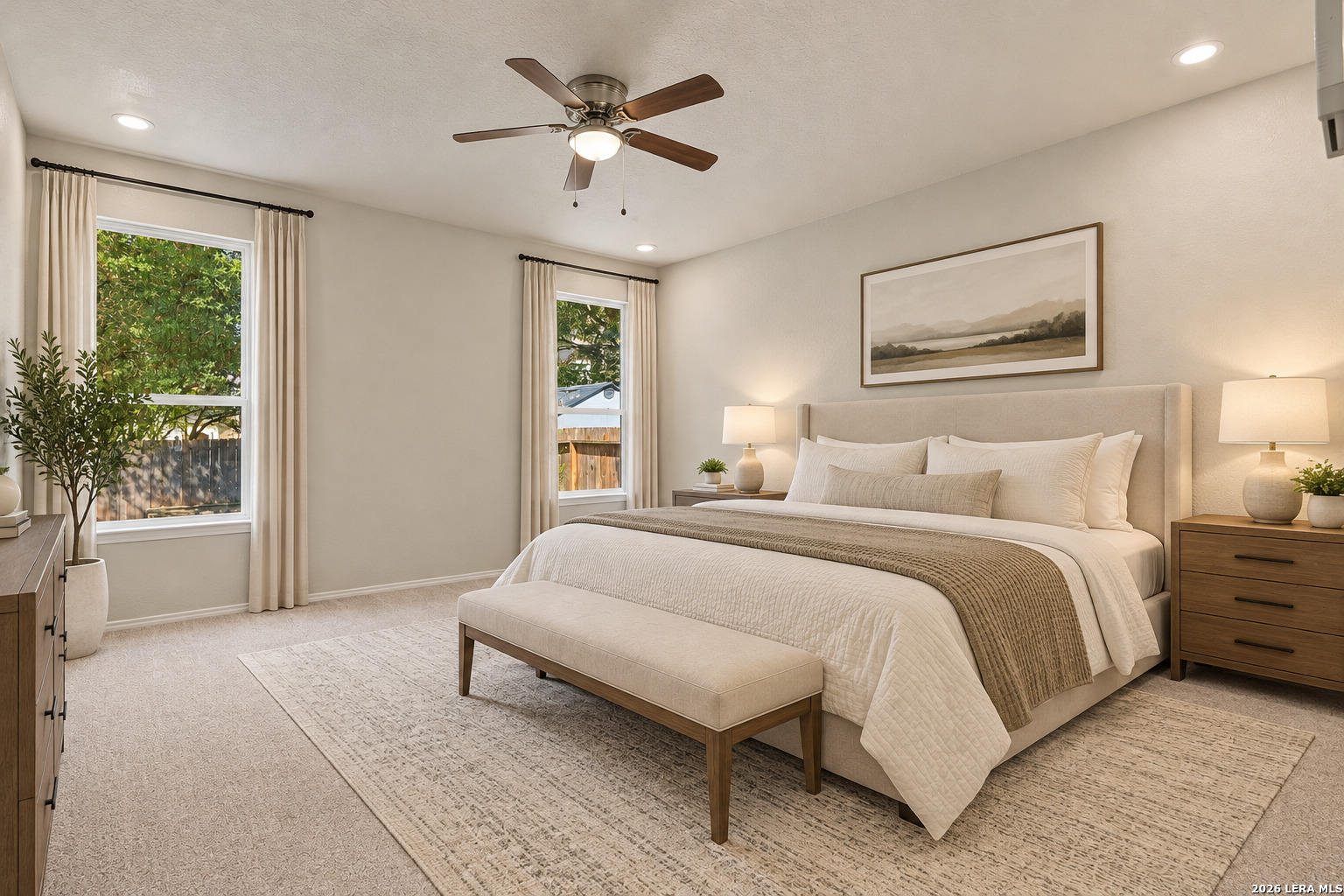 4727 Osborn Glade San Antonio TX 78247