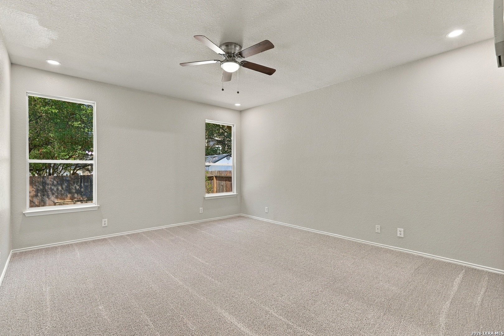 4727 Osborn Glade San Antonio TX 78247