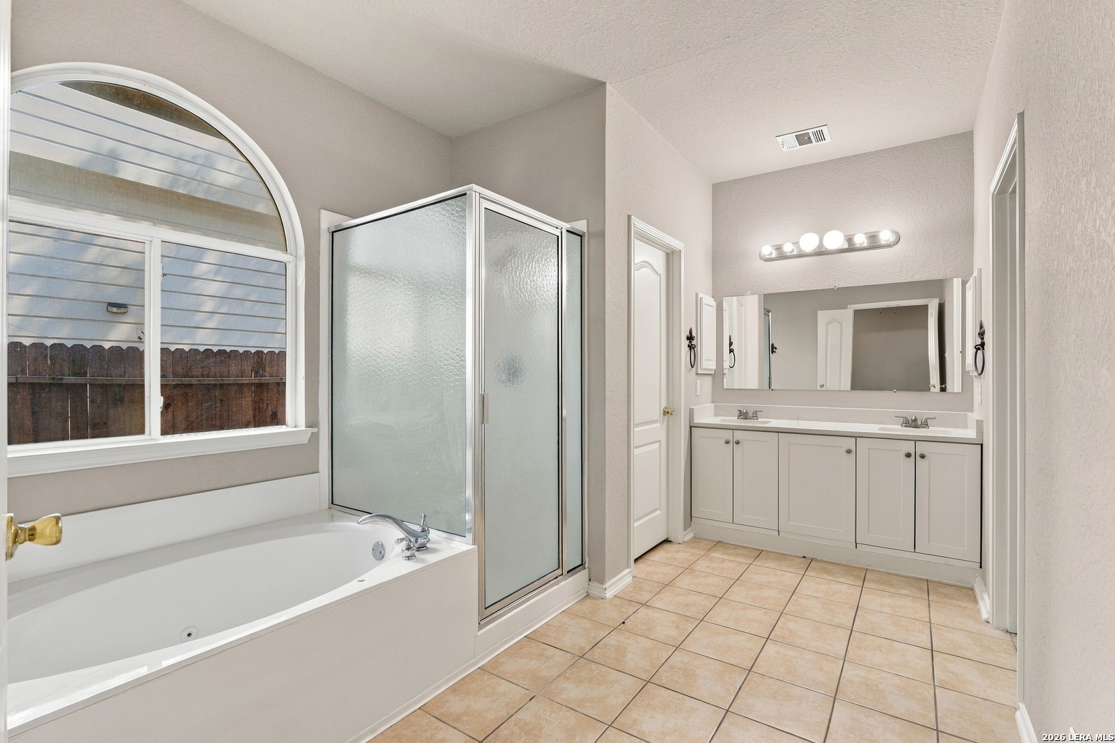 4727 Osborn Glade San Antonio TX 78247