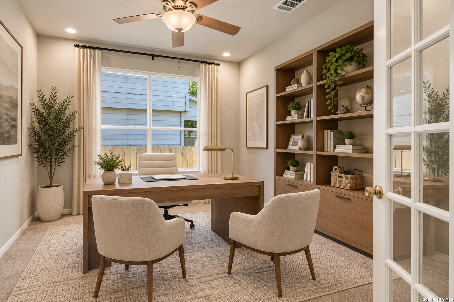 4727 Osborn Glade San Antonio TX 78247
