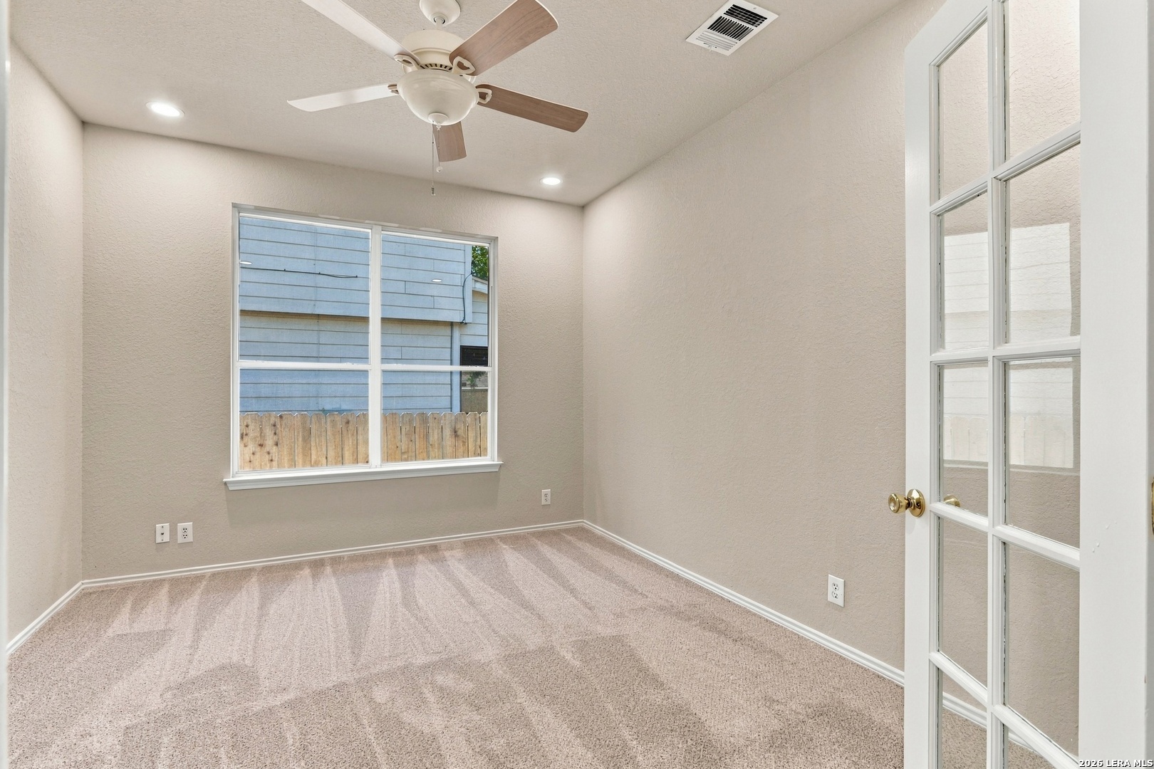 4727 Osborn Glade San Antonio TX 78247