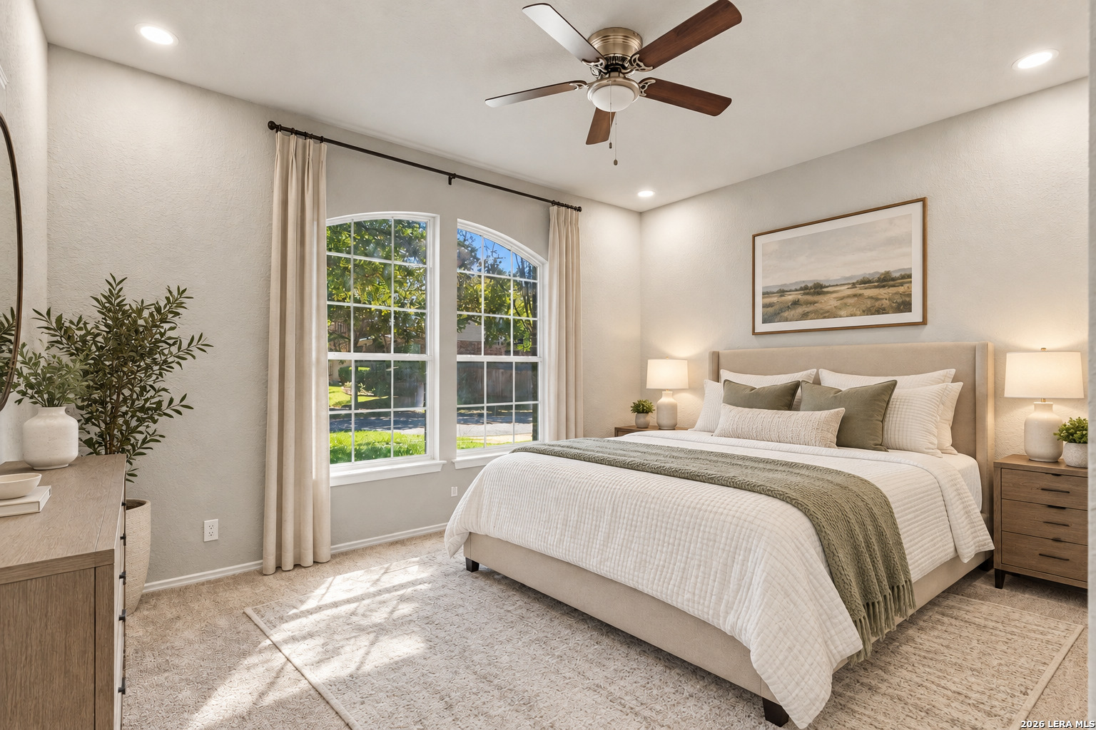 4727 Osborn Glade San Antonio TX 78247