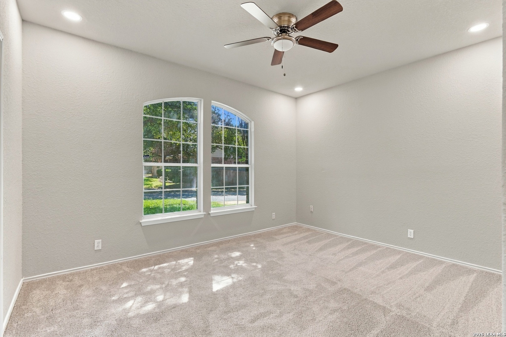4727 Osborn Glade San Antonio TX 78247