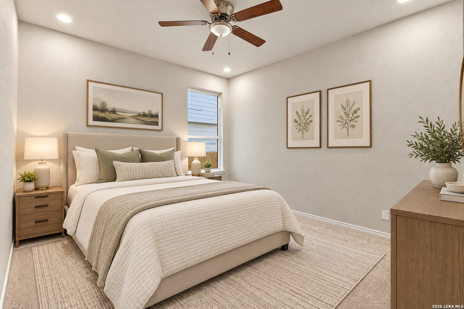 4727 Osborn Glade San Antonio TX 78247