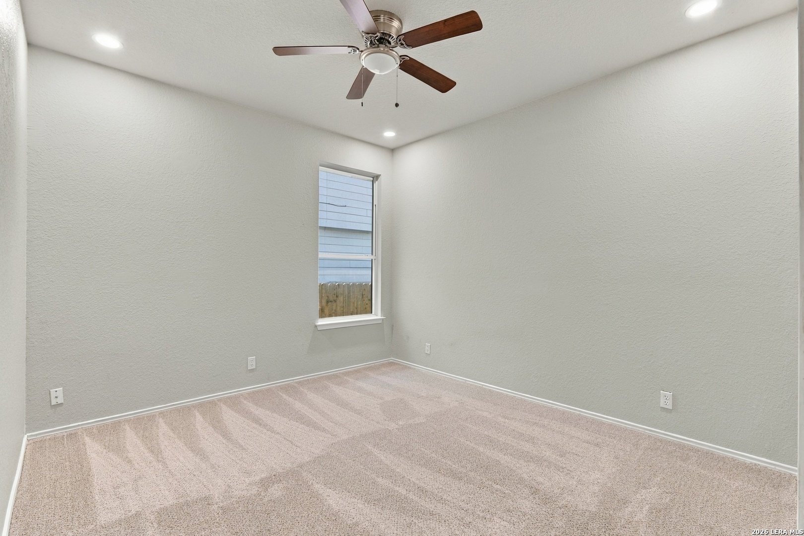 4727 Osborn Glade San Antonio TX 78247