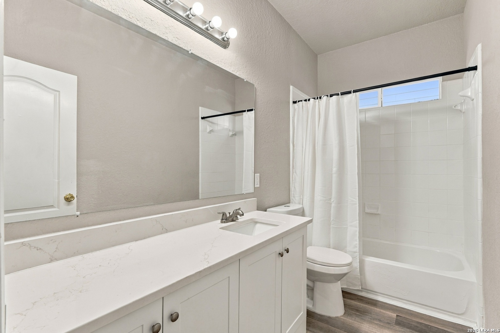 4727 Osborn Glade San Antonio TX 78247