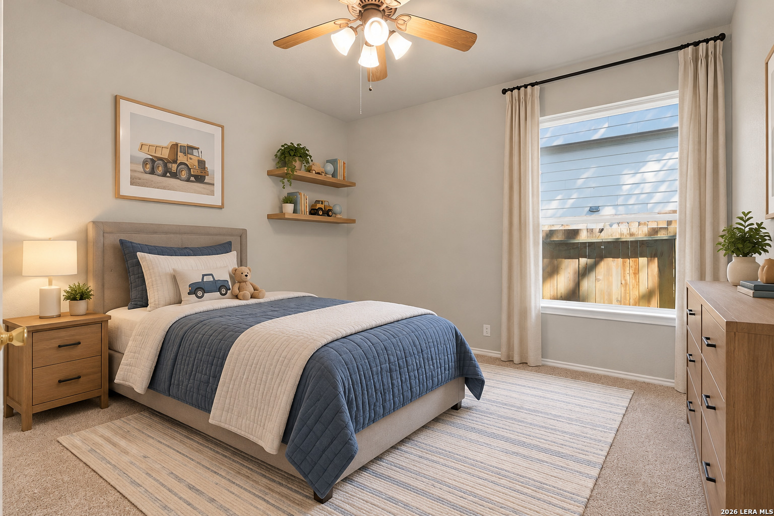 4727 Osborn Glade San Antonio TX 78247