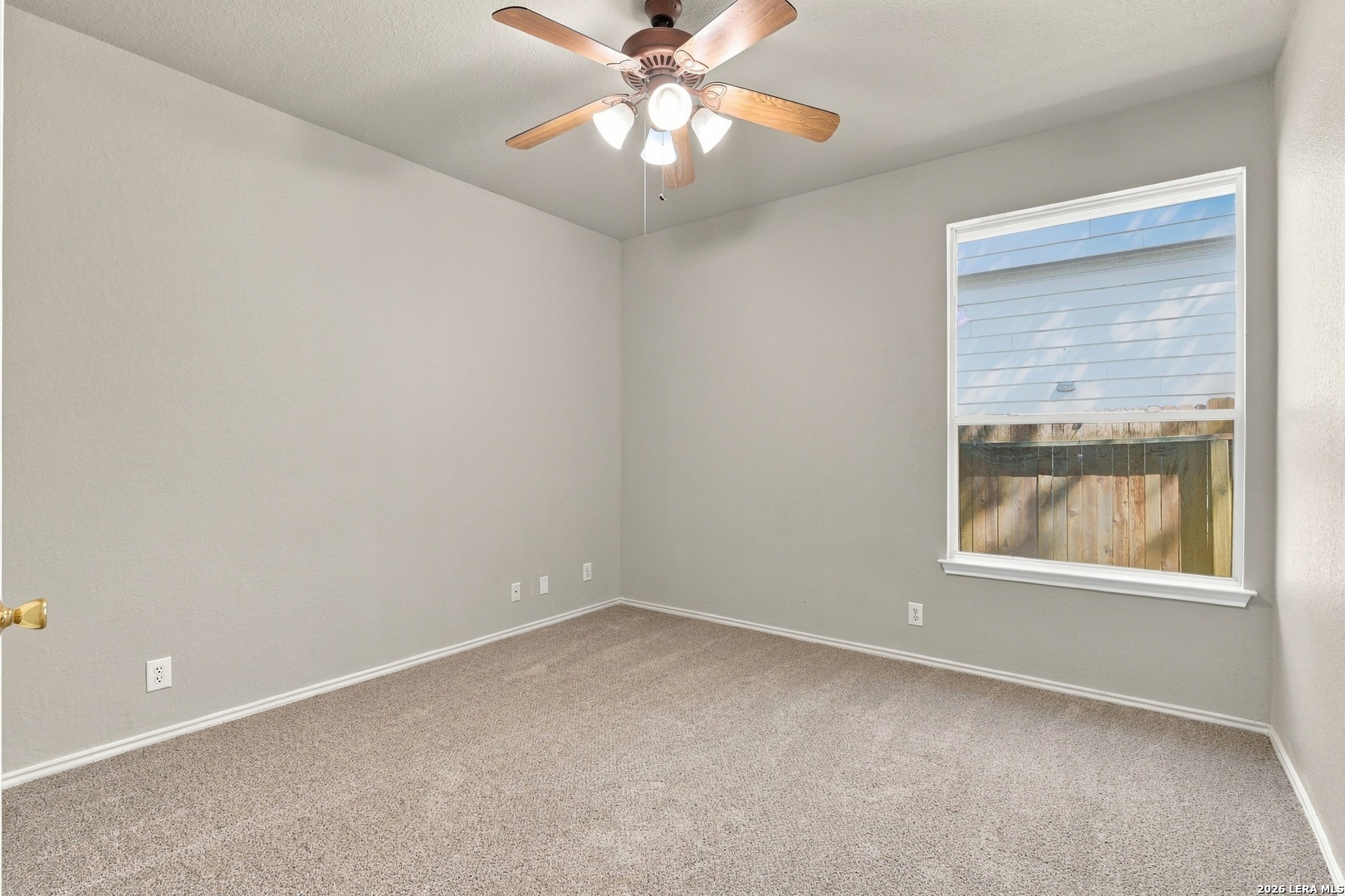 4727 Osborn Glade San Antonio TX 78247