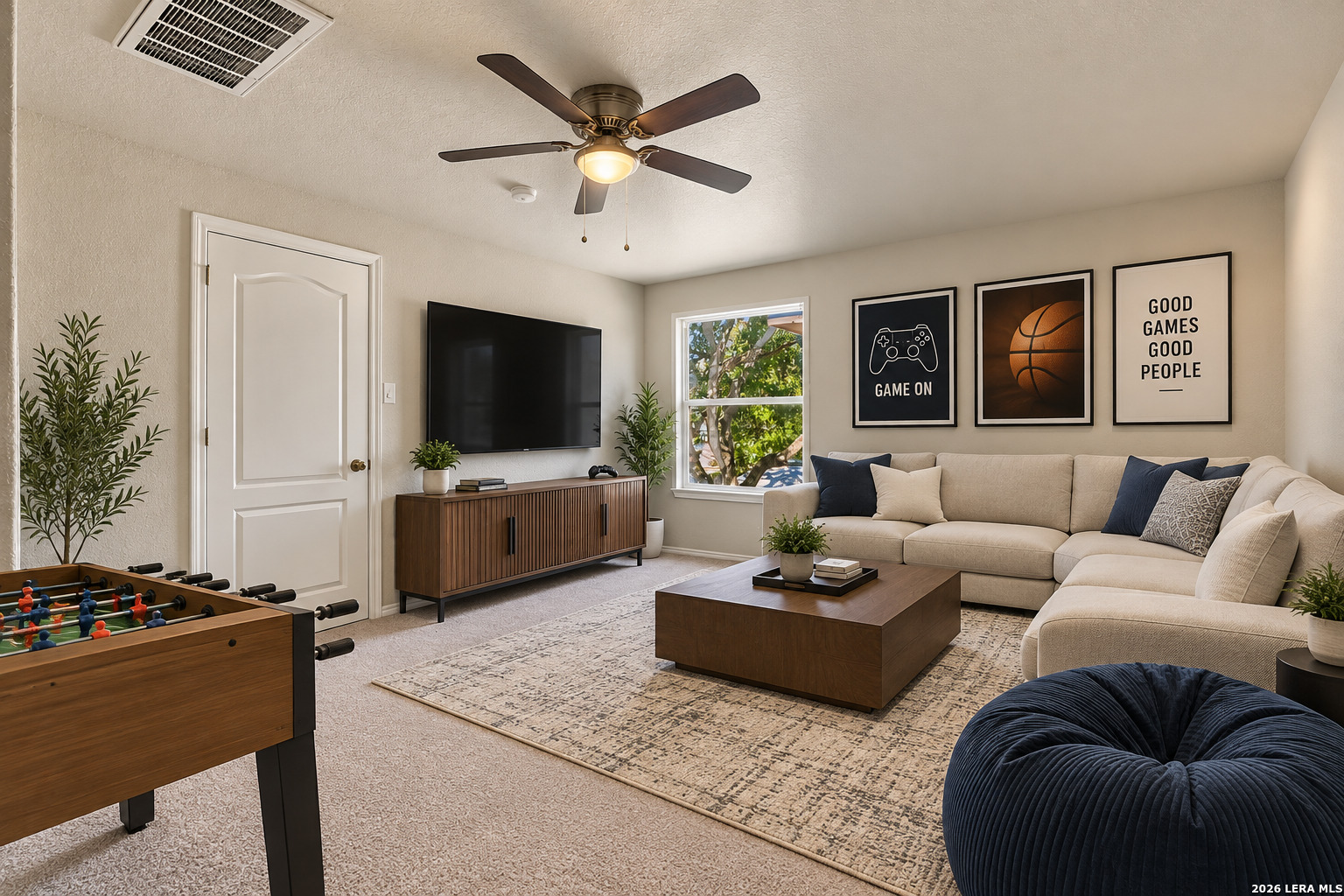 4727 Osborn Glade San Antonio TX 78247