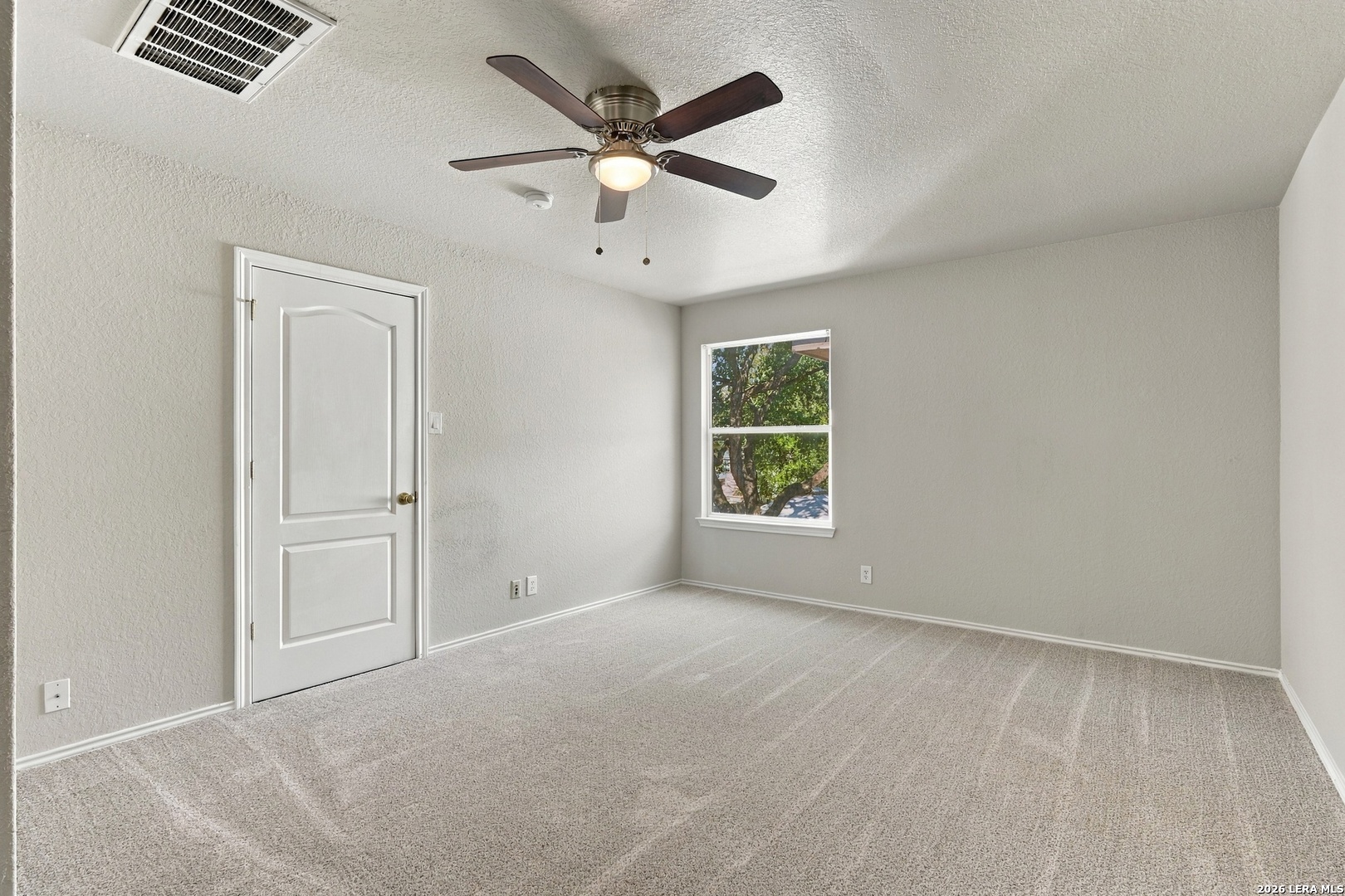 4727 Osborn Glade San Antonio TX 78247