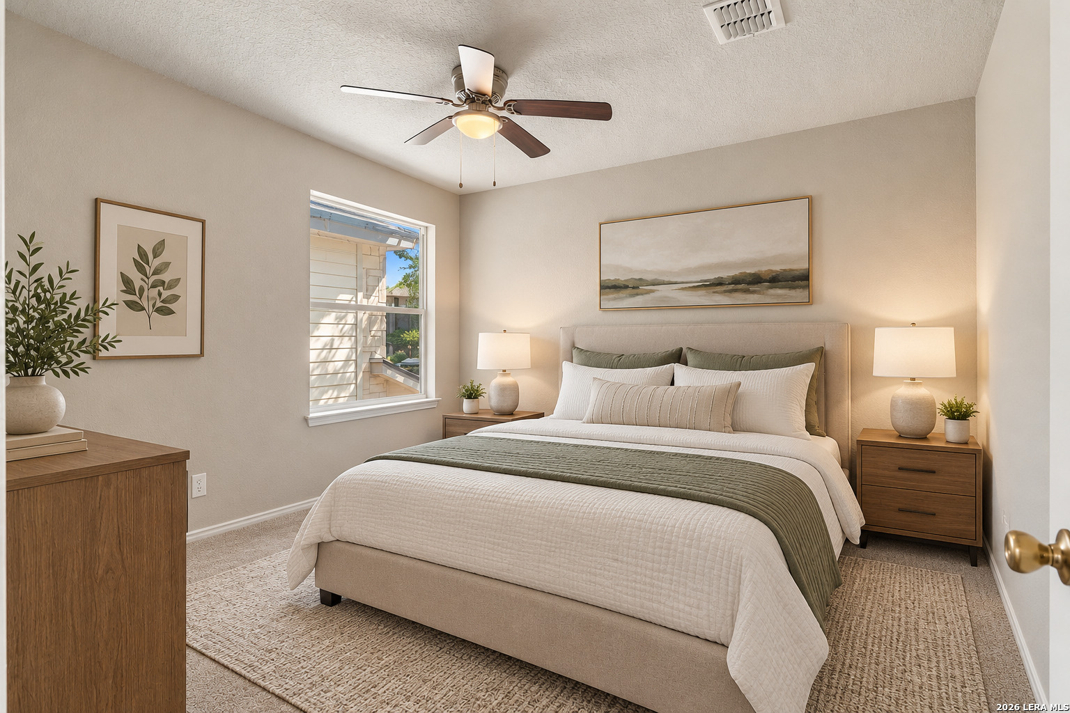 4727 Osborn Glade San Antonio TX 78247