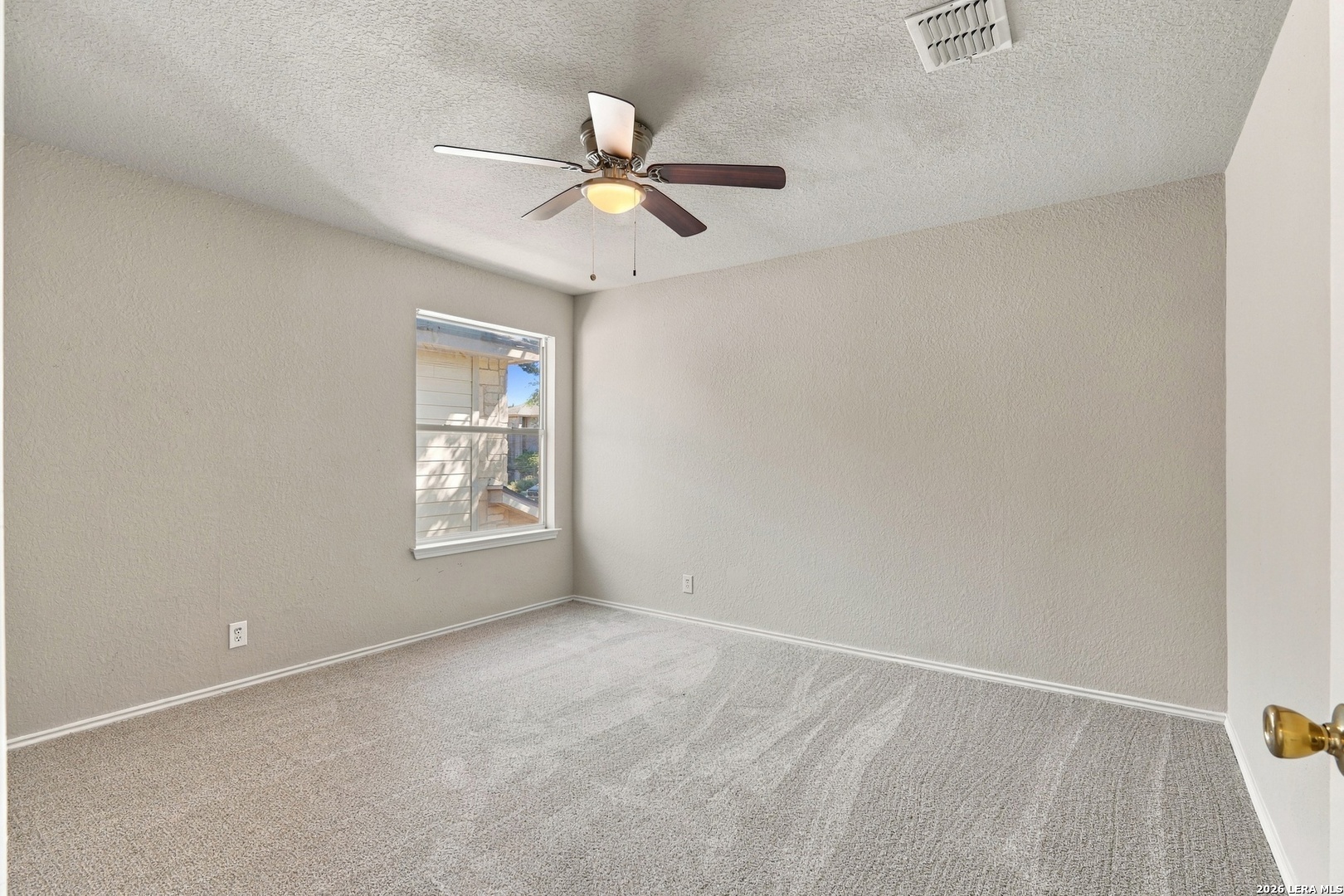 4727 Osborn Glade San Antonio TX 78247
