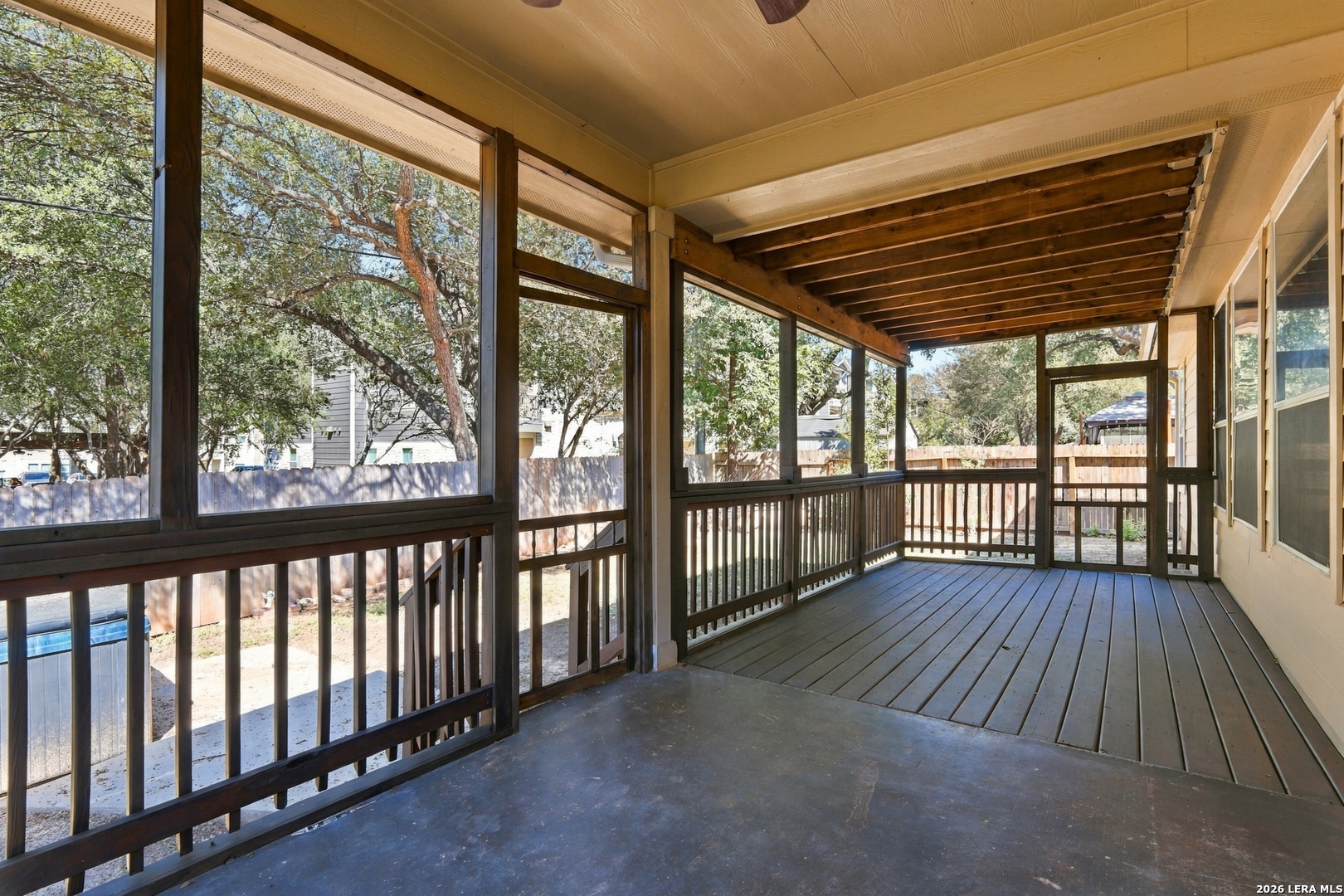 4727 Osborn Glade San Antonio TX 78247