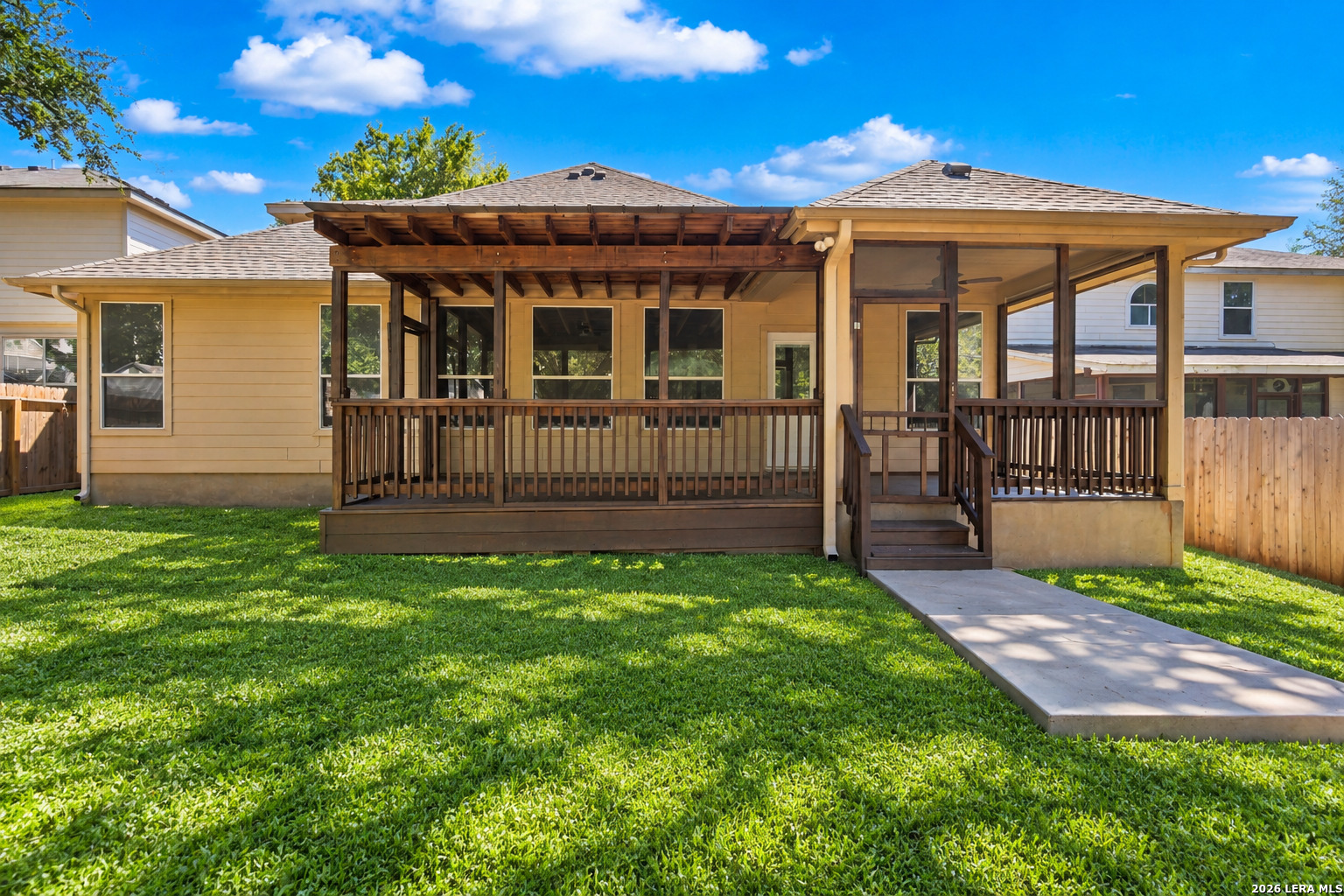 4727 Osborn Glade San Antonio TX 78247