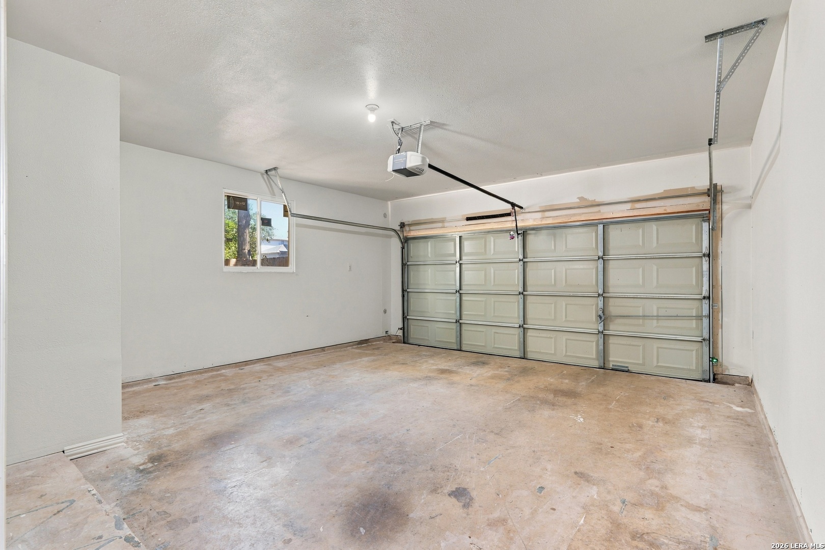 4727 Osborn Glade San Antonio TX 78247