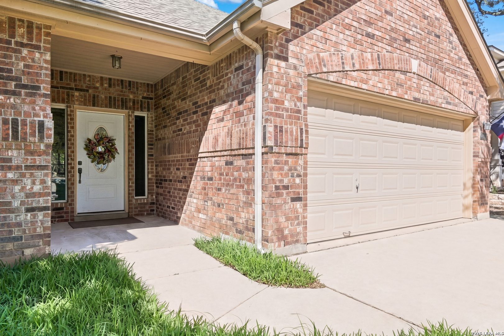 4727 Osborn Glade San Antonio TX 78247