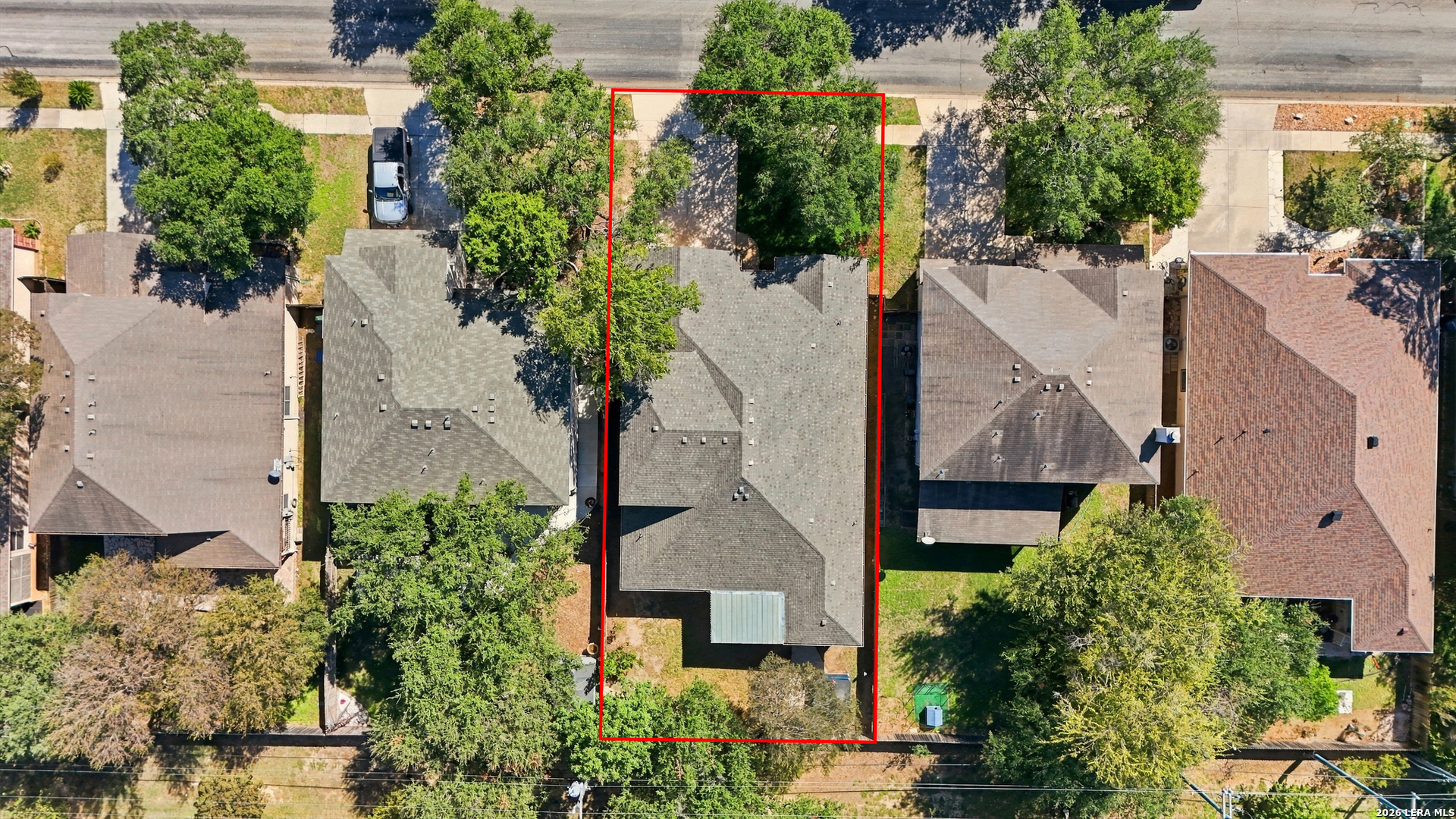4727 Osborn Glade San Antonio TX 78247