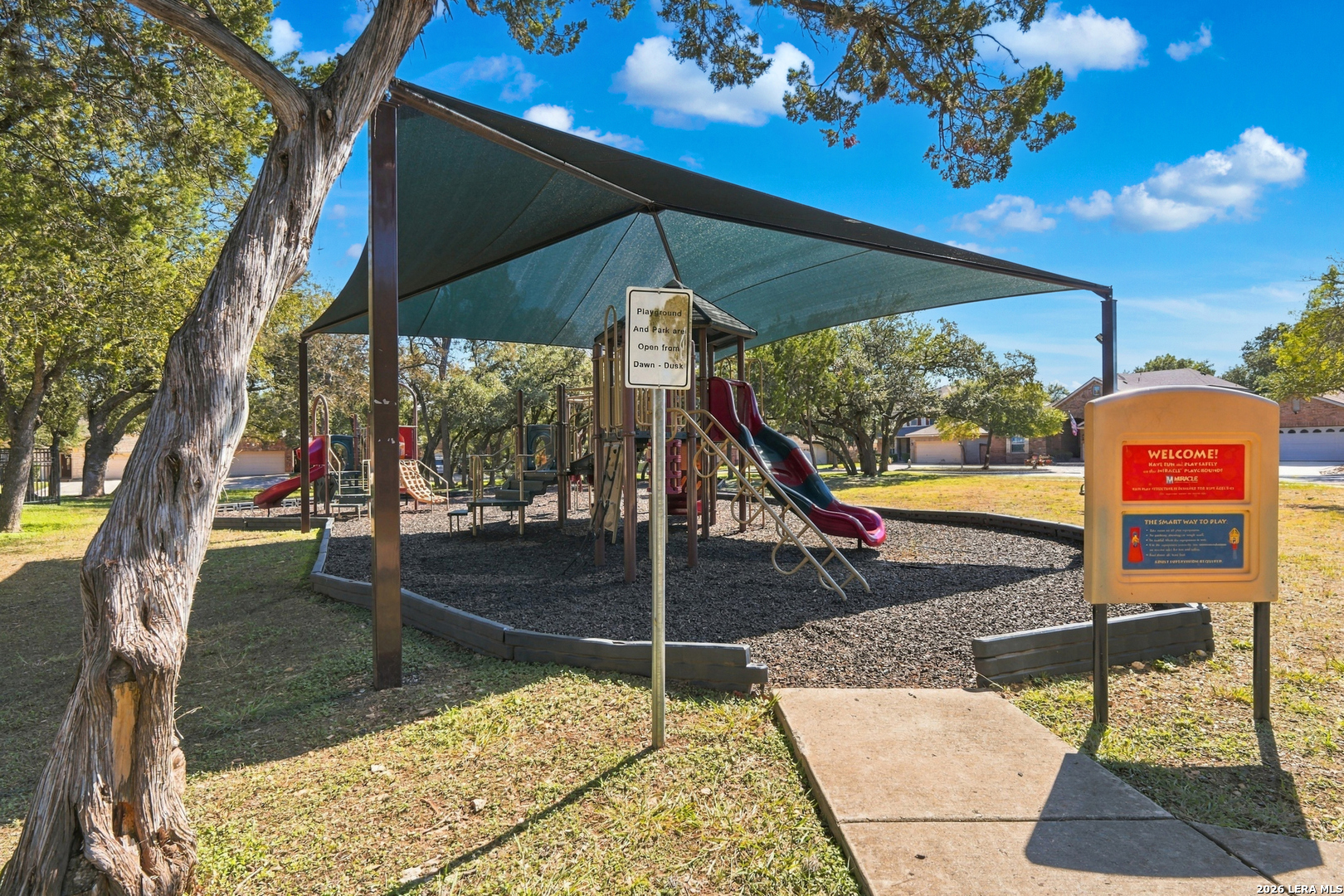 4727 Osborn Glade San Antonio TX 78247
