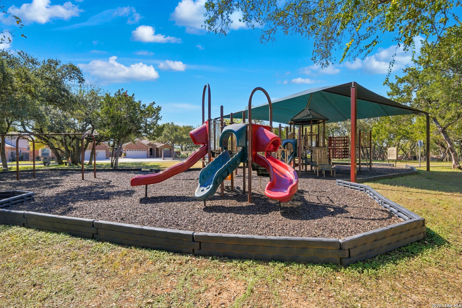 4727 Osborn Glade San Antonio TX 78247