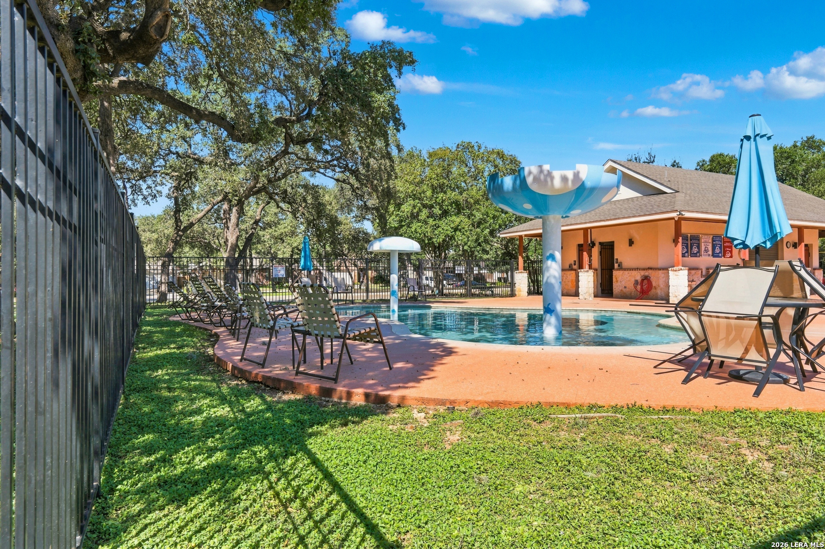4727 Osborn Glade San Antonio TX 78247